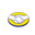 Mercado Livre