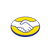 Mercado Livre
