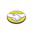 Mercado Livre